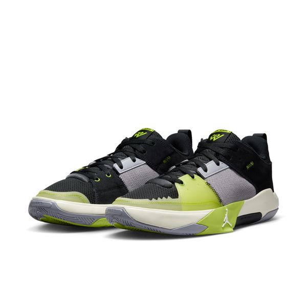 ナイキNIKEメンズバスケットボールシューズジョーダンワンテイク5PFFD2336-003