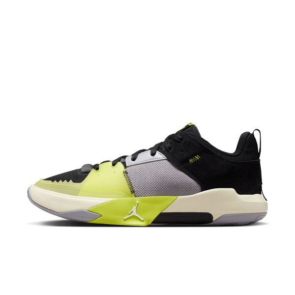 ナイキNIKEメンズバスケットボールシューズジョーダンワンテイク5PFFD2336-003