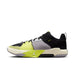 ナイキNIKEメンズバスケットボールシューズジョーダンワンテイク5PFFD2336-003