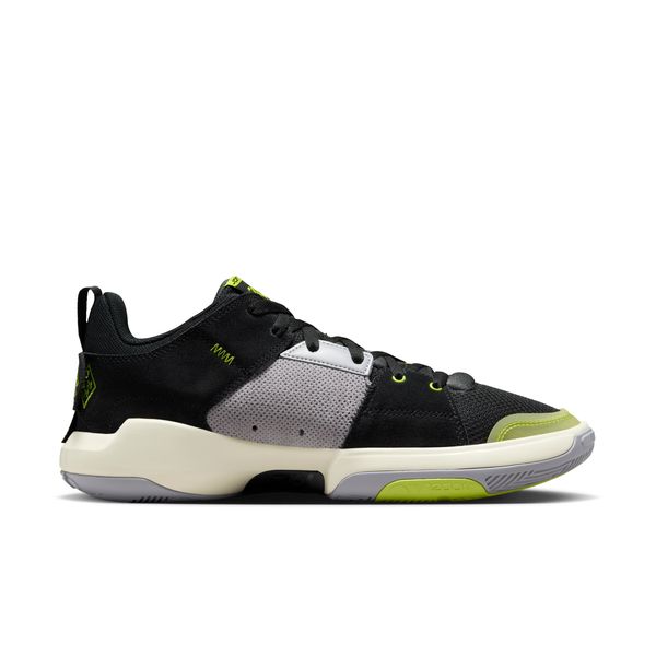 ナイキNIKEメンズバスケットボールシューズジョーダンワンテイク5PFFD2336-003