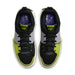 ナイキNIKEメンズバスケットボールシューズジョーダンワンテイク5PFFD2336-003