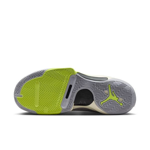 ナイキNIKEメンズバスケットボールシューズジョーダンワンテイク5PFFD2336-003