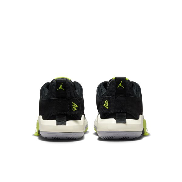ナイキNIKEメンズバスケットボールシューズジョーダンワンテイク5PFFD2336-003