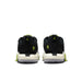 ナイキNIKEメンズバスケットボールシューズジョーダンワンテイク5PFFD2336-003
