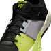 ナイキNIKEメンズバスケットボールシューズジョーダンワンテイク5PFFD2336-003