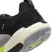ナイキNIKEメンズバスケットボールシューズジョーダンワンテイク5PFFD2336-003