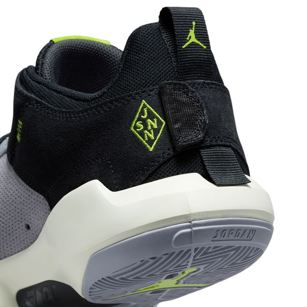ナイキNIKEメンズバスケットボールシューズジョーダンワンテイク5PFFD2336-003