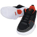 ナイキNIKEメンズバスケットボールシューズジョーダンワンテイク5PFFD2336-006