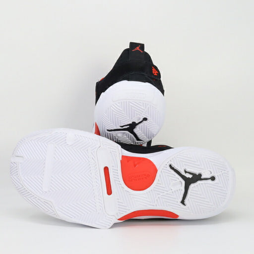 ナイキNIKEメンズバスケットボールシューズジョーダンワンテイク5PFFD2336-006