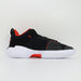 ナイキNIKEメンズバスケットボールシューズジョーダンワンテイク5PFFD2336-006
