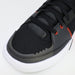 ナイキNIKEメンズバスケットボールシューズジョーダンワンテイク5PFFD2336-006