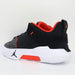 ナイキNIKEメンズバスケットボールシューズジョーダンワンテイク5PFFD2336-006