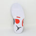 ナイキNIKEメンズバスケットボールシューズジョーダンワンテイク5PFFD2336-006