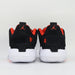 ナイキNIKEメンズバスケットボールシューズジョーダンワンテイク5PFFD2336-006
