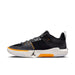ナイキNIKEメンズバスケットボールシューズジョーダンワンテイク5PFFD2336-007バッシュバスケブラック