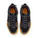 ナイキNIKEメンズバスケットボールシューズジョーダンワンテイク5PFFD2336-007バッシュバスケブラック