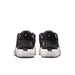 ナイキNIKEメンズバスケットボールシューズジョーダンワンテイク5PFFD2336-007バッシュバスケブラック