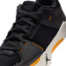 ナイキNIKEメンズバスケットボールシューズジョーダンワンテイク5PFFD2336-007バッシュバスケブラック