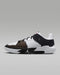 NIKEナイキバスケットボールシューズメンズジョーダンワンテイク5PFFD2336-101