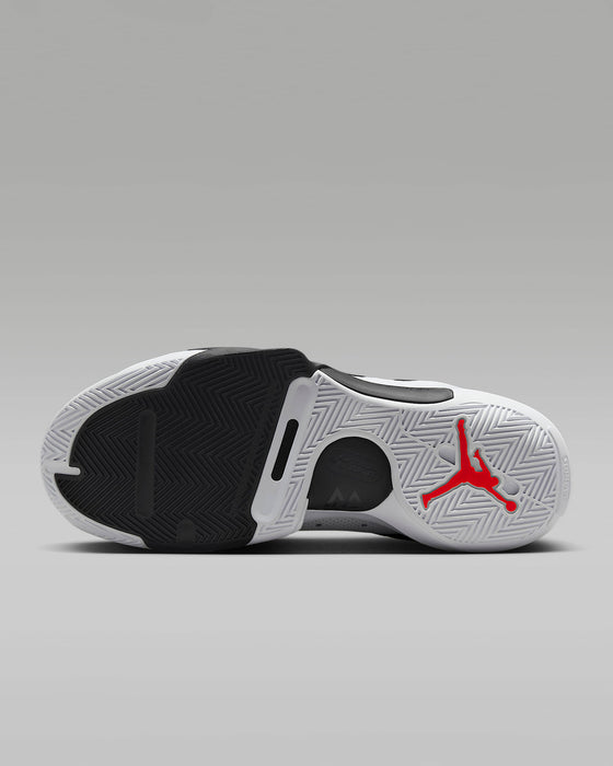NIKEナイキバスケットボールシューズメンズジョーダンワンテイク5PFFD2336-101