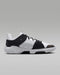 NIKEナイキバスケットボールシューズメンズジョーダンワンテイク5PFFD2336-101