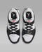 NIKEナイキバスケットボールシューズメンズジョーダンワンテイク5PFFD2336-101