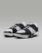 NIKEナイキバスケットボールシューズメンズジョーダンワンテイク5PFFD2336-101