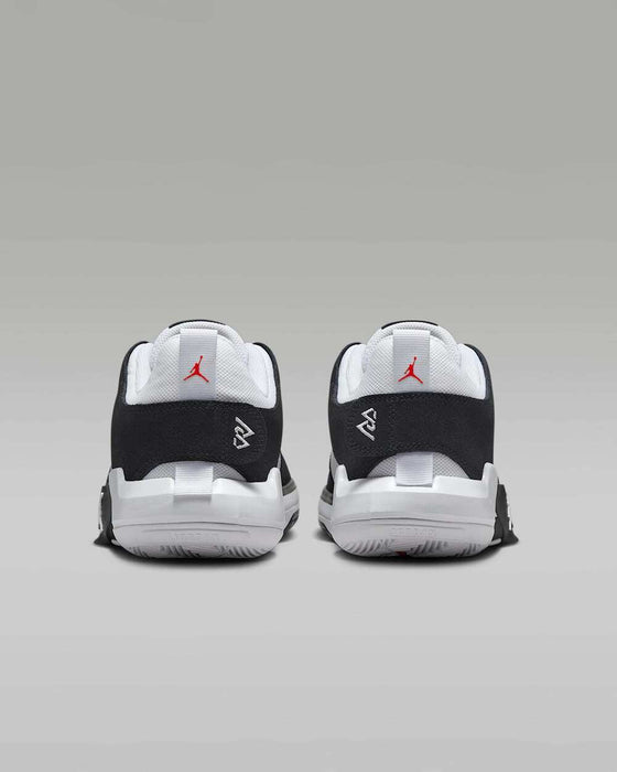 NIKEナイキバスケットボールシューズメンズジョーダンワンテイク5PFFD2336-101