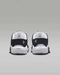 NIKEナイキバスケットボールシューズメンズジョーダンワンテイク5PFFD2336-101