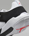 【ショップ限定エントリーでさらに+9倍】NIKEナイキバスケットボールシューズメンズジョーダンワンテイク5PFFD2336-101