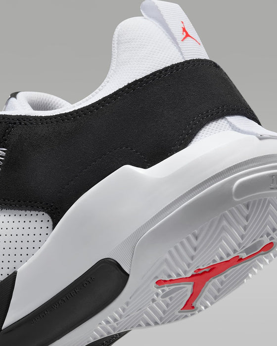 NIKEナイキバスケットボールシューズメンズジョーダンワンテイク5PFFD2336-101