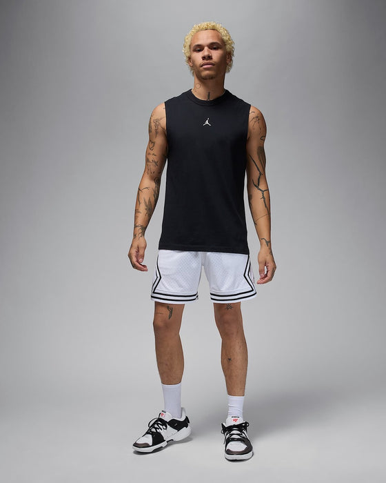 NIKEナイキバスケットボールシューズメンズジョーダンワンテイク5PFFD2336-101