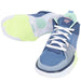 ナイキNIKEメンズバスケットボールシューズジョーダンワンテイク5PFFD2336-400