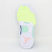 ナイキNIKEメンズバスケットボールシューズジョーダンワンテイク5PFFD2336-400