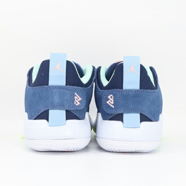 ナイキNIKEメンズバスケットボールシューズジョーダンワンテイク5PFFD2336-400