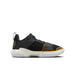 ナイキNIKEバスケットボールミニバスシューズジョーダンワンテイク5FD2338-007ジュニアシューズ