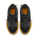 ナイキNIKEバスケットボールミニバスシューズジョーダンワンテイク5FD2338-007ジュニアシューズ