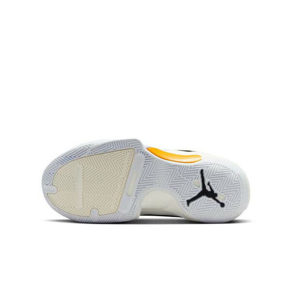 ナイキNIKEバスケットボールミニバスシューズジョーダンワンテイク5FD2338-007ジュニアシューズ