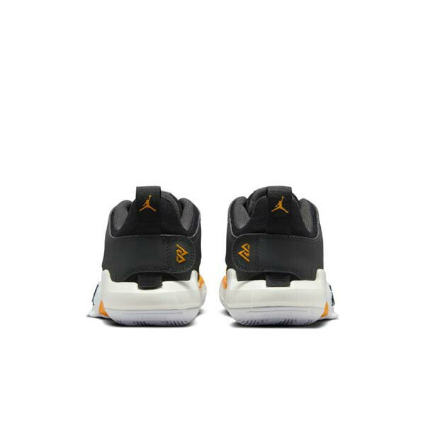 ナイキNIKEバスケットボールミニバスシューズジョーダンワンテイク5FD2338-007ジュニアシューズ