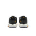 ナイキNIKEバスケットボールミニバスシューズジョーダンワンテイク5FD2338-007ジュニアシューズ
