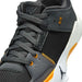 ナイキNIKEバスケットボールミニバスシューズジョーダンワンテイク5FD2338-007ジュニアシューズ
