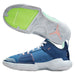 ジョーダンJORDANジュニアバッシュキッズバスケットシューズジョーダンワンテイク5GSミニバスFD2338-400