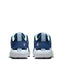 ジョーダンJORDANジュニアバッシュキッズバスケットシューズジョーダンワンテイク5GSミニバスFD2338-400