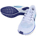 ナイキNIKEメンズロードランニングシューズZOOMPEGASUS41ズームペガサス41FD2722-014