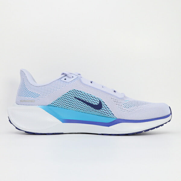ナイキNIKEメンズロードランニングシューズZOOMPEGASUS41ズームペガサス41FD2722-014