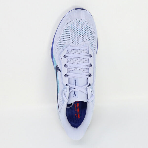 ナイキNIKEメンズロードランニングシューズZOOMPEGASUS41ズームペガサス41FD2722-014