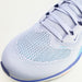 ナイキNIKEメンズロードランニングシューズZOOMPEGASUS41ズームペガサス41FD2722-014