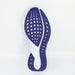 ナイキNIKEメンズロードランニングシューズZOOMPEGASUS41ズームペガサス41FD2722-014