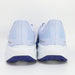 ナイキNIKEメンズロードランニングシューズZOOMPEGASUS41ズームペガサス41FD2722-014