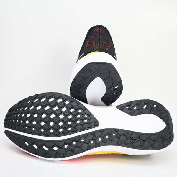 ナイキNIKEメンズランニングシューズエアズームペガサス41ZOOMPEGASUS41マラソンジョギングFD2722-016
